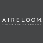aireloom logo