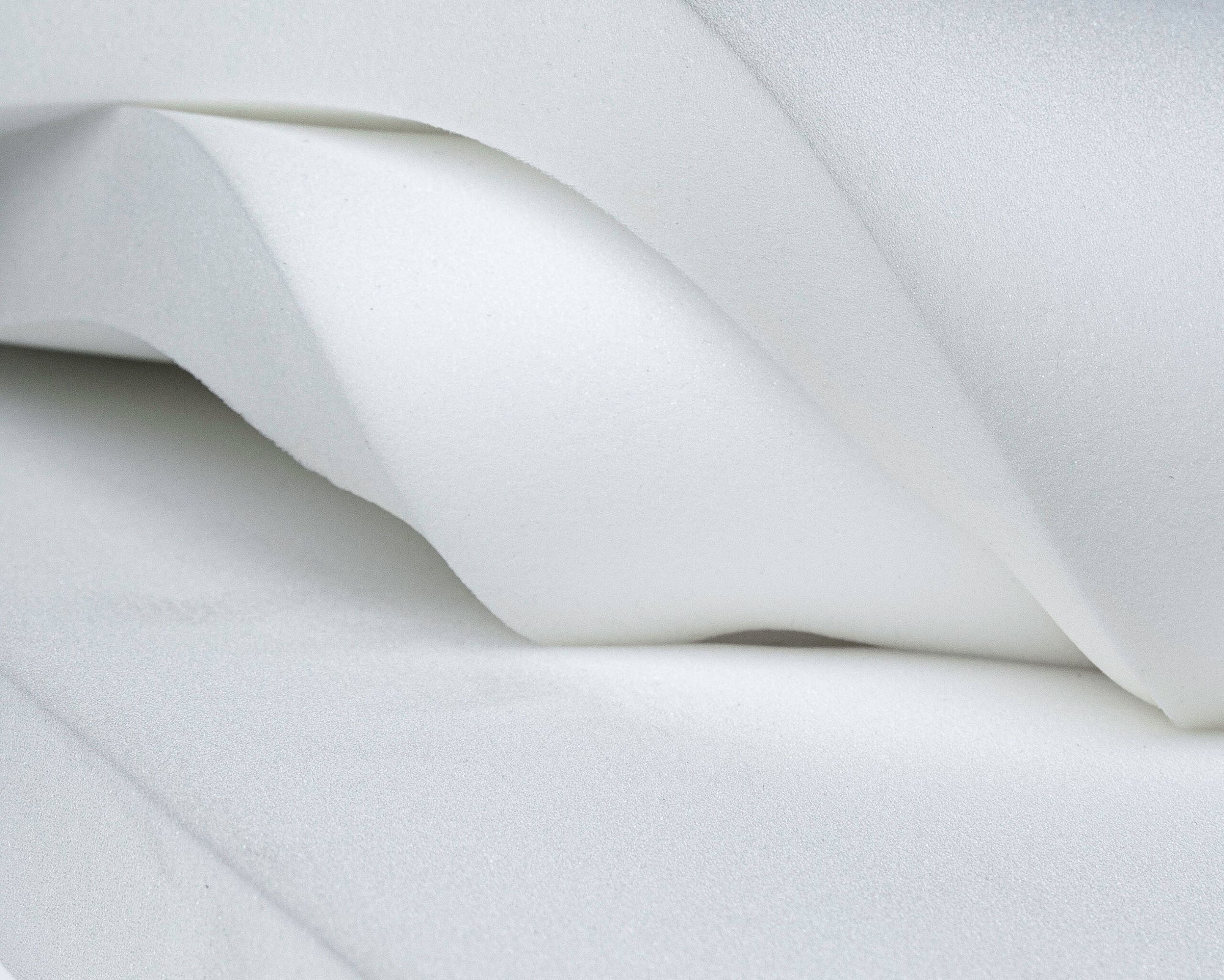 aireluxe foam material