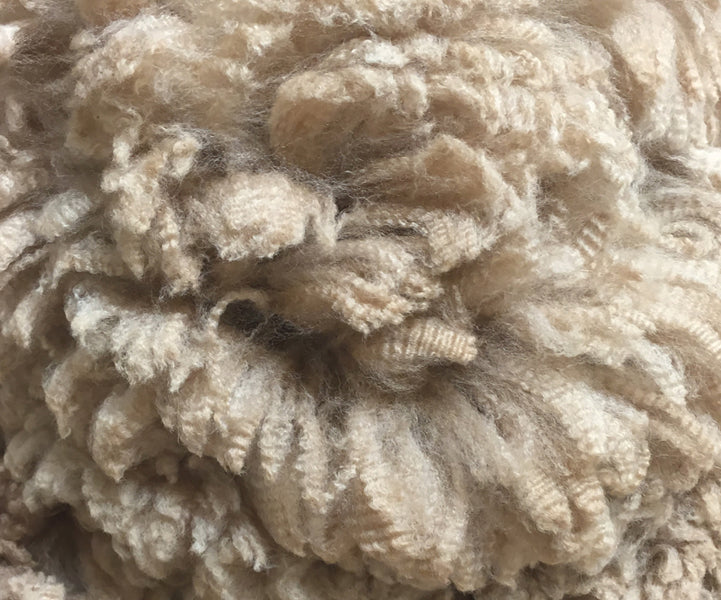 alpaca material