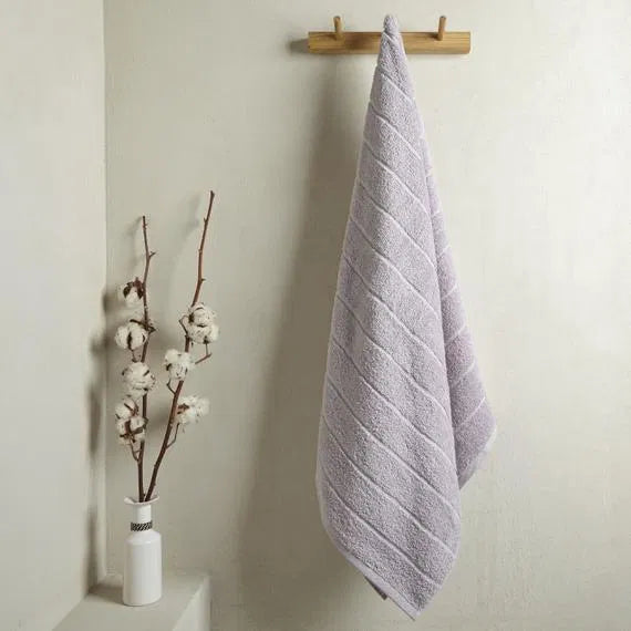 irish asciugamani da bagno Cannon Cotton Fresh