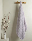 irish asciugamani da bagno Cannon Cotton Fresh