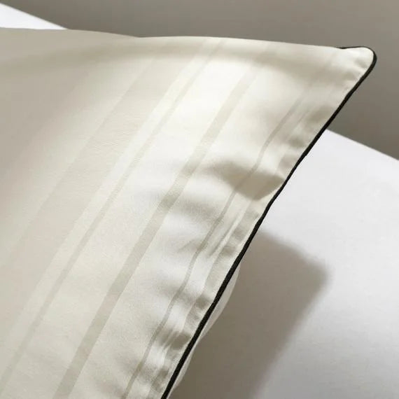 Set lenzuola Hauz Limited Edition Stripe
