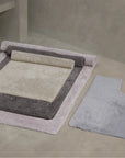bath rugs Fieldcrest
