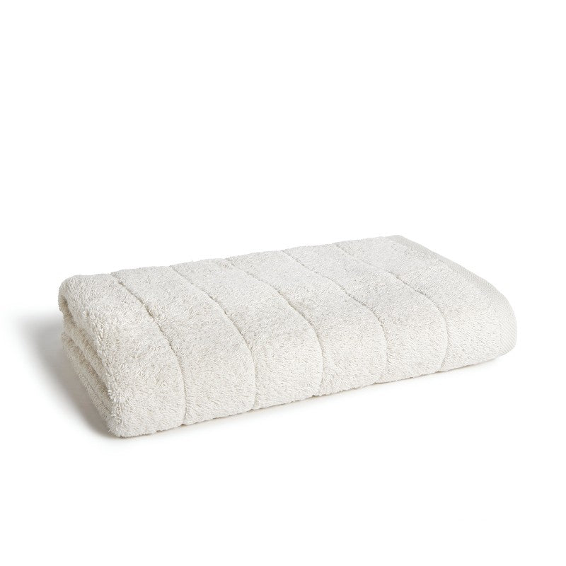 Cannon Cotton Fresh Bath Towels 500gsm – Bed Bath Italia