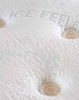 Hauz Rejuvenate Mattress