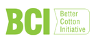 bci certification