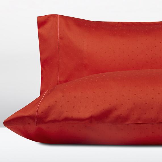 Coppia Federe Cannon Imperial