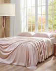 set lenzuola Charisma Tencel Moonstruck