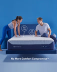 bedgear m3 mattress