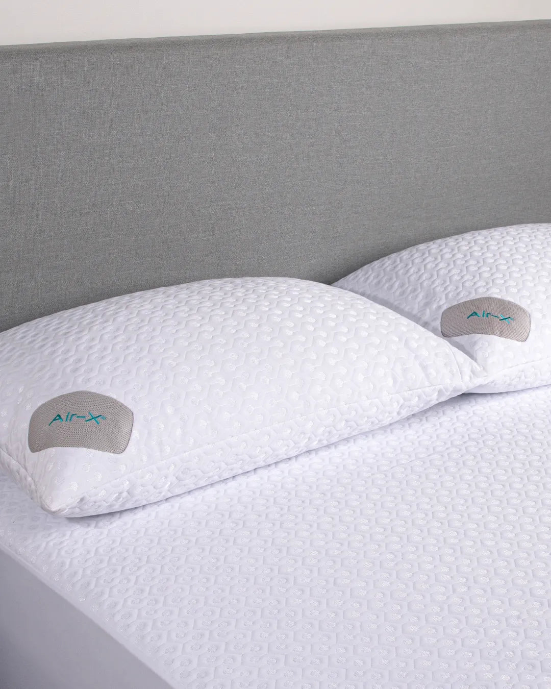 bedgear pillow protectors