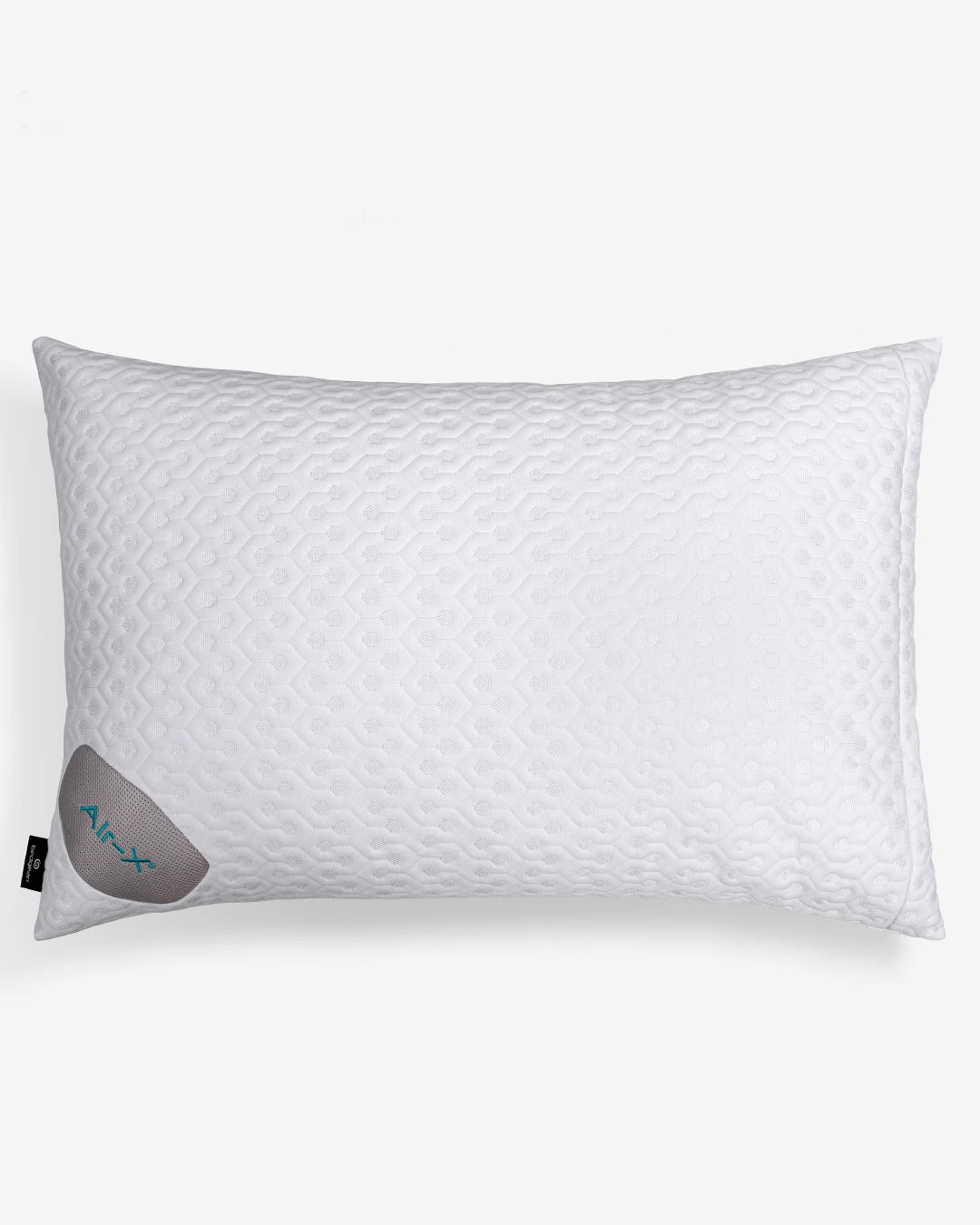 bedgear pillow protector front