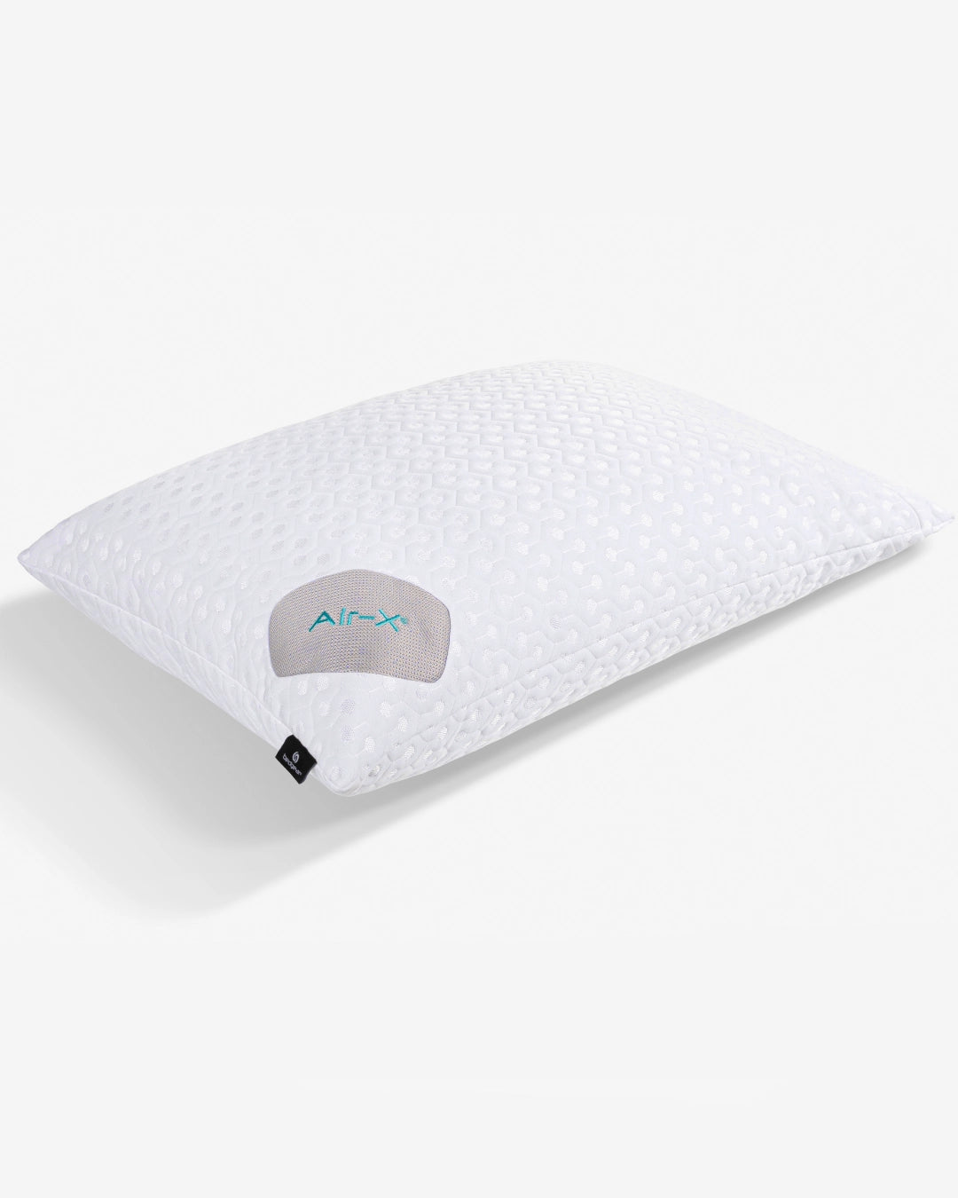 bedgear pillow protector
