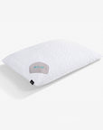 bedgear pillow protector