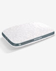 bedgear storm travel pillow