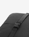 Bedgear travel pillow case