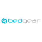 bedgear logo
