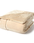 blanket aegean alpaka