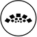 boost technology icon