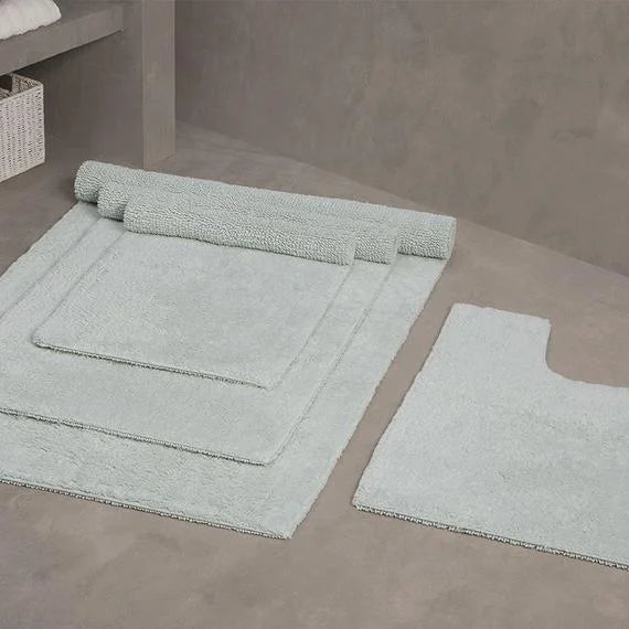 Bath Rug Fieldcrest Ultra Soft 2.200gsm