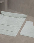 Tappeto da bagno Fieldcrest Ultra Soft 2.200 g/m²