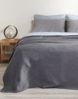 cannon cotton fresh blanket