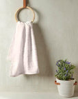 asciugamano avorio Cannon Cotton Fresh