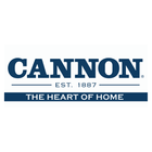 cannon logo