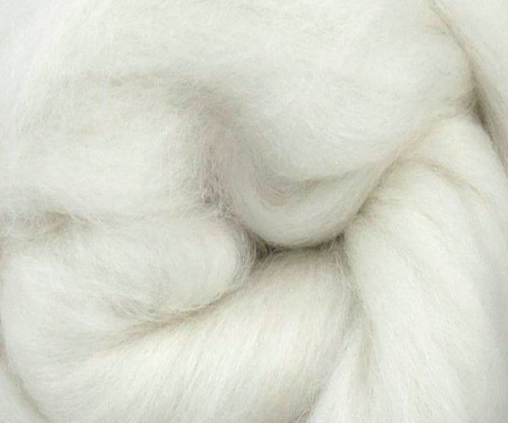 cashmere material