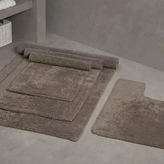 Bath Rug Fieldcrest Ultra Soft 2.200gsm