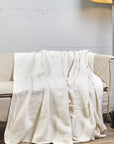 Coperta Charisma Queen Size