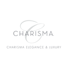 charisma logo