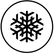 cooling icon