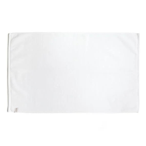 Hauz Modal Bath Mat 1000gsm