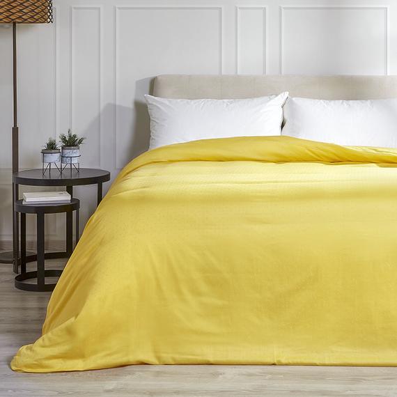 Copripiumino Cannon Imperial Dobby