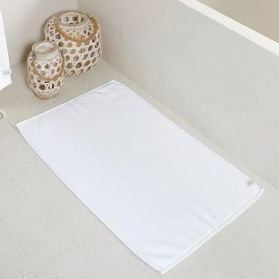 Hauz Modal Bath Mat 1000gsm