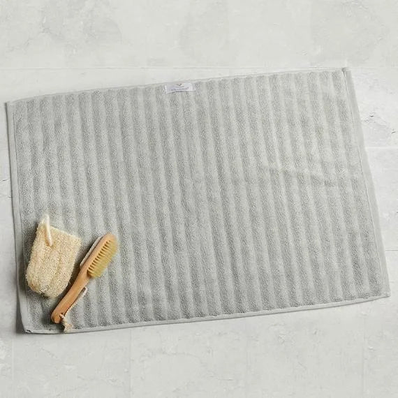 Bath Rug 850gsm Fieldcrest Ultra Soft