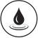 dri tec technology icon