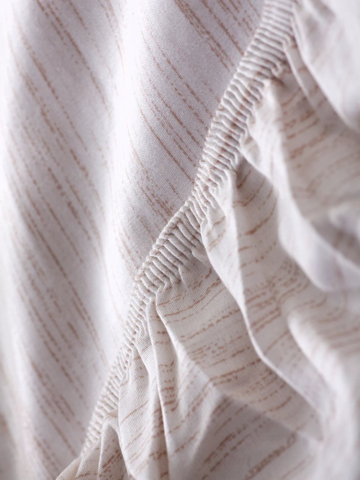 Copripiumino (Set di 6 pezzi) Hauz Heather Touch