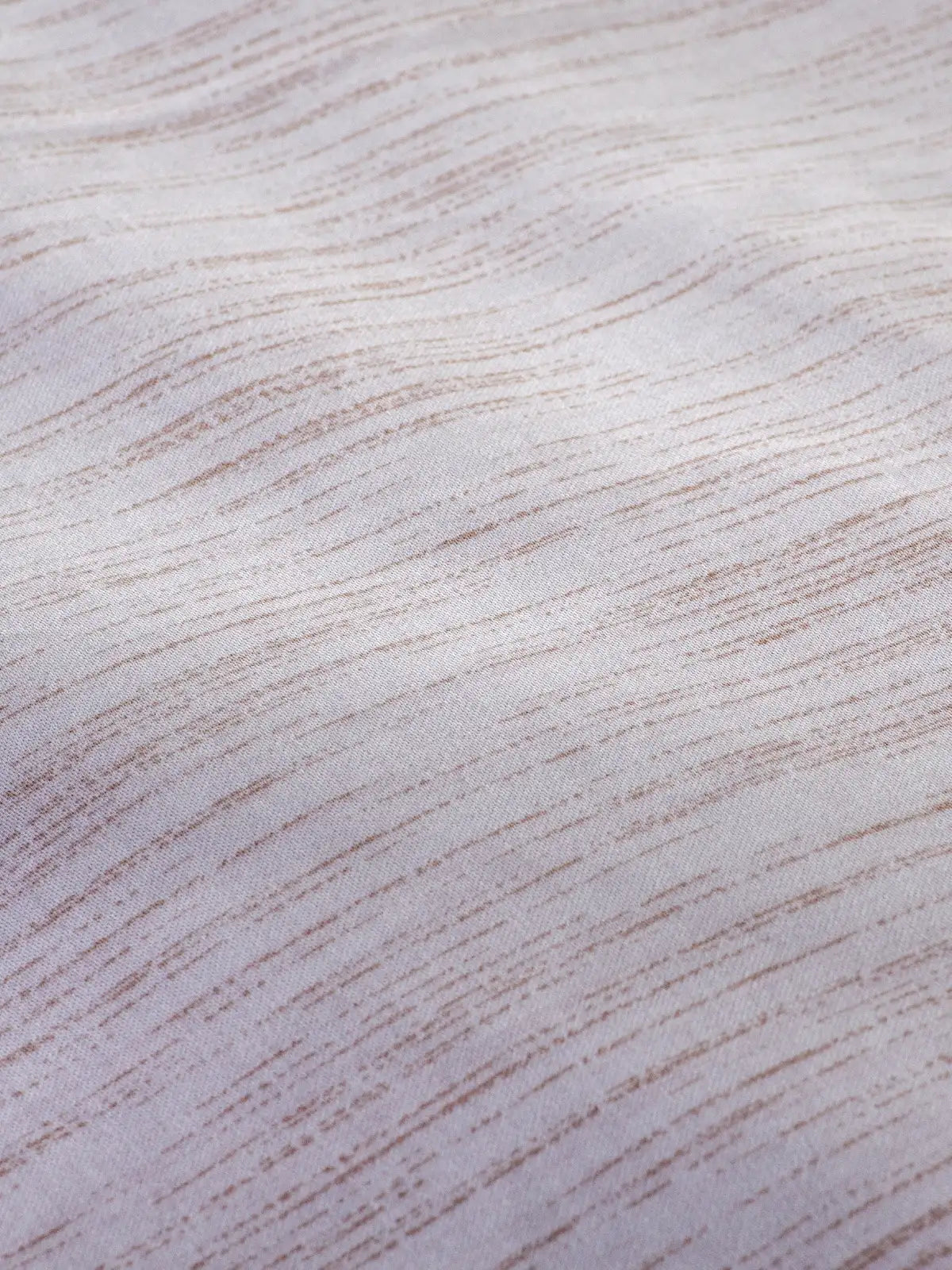 Copripiumino (Set di 6 pezzi) Hauz Heather Touch