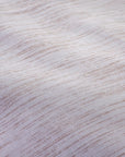 Copripiumino (Set di 6 pezzi) Hauz Heather Touch