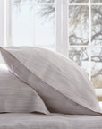 Copripiumino (Set di 6 pezzi) Hauz Heather Touch