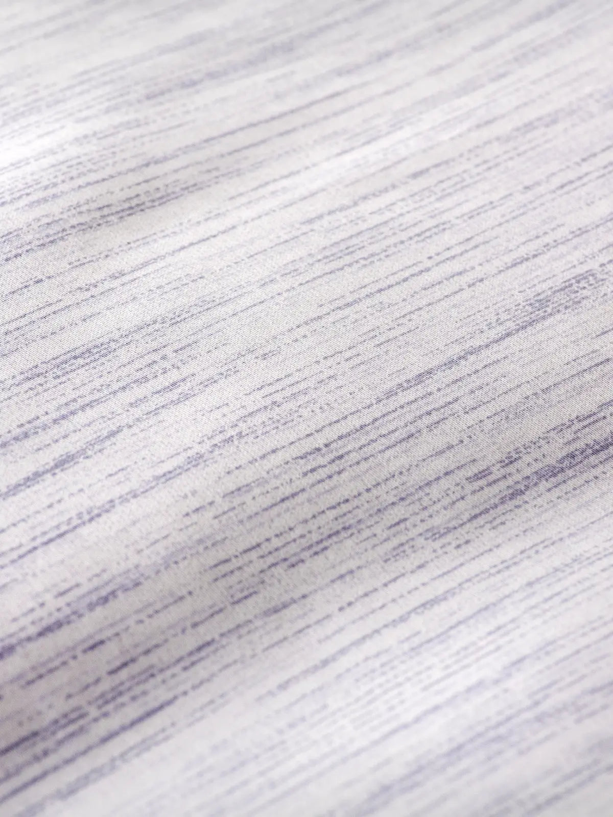 Copripiumino (Set di 6 pezzi) Hauz Heather Touch