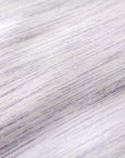 Copripiumino (Set di 6 pezzi) Hauz Heather Touch