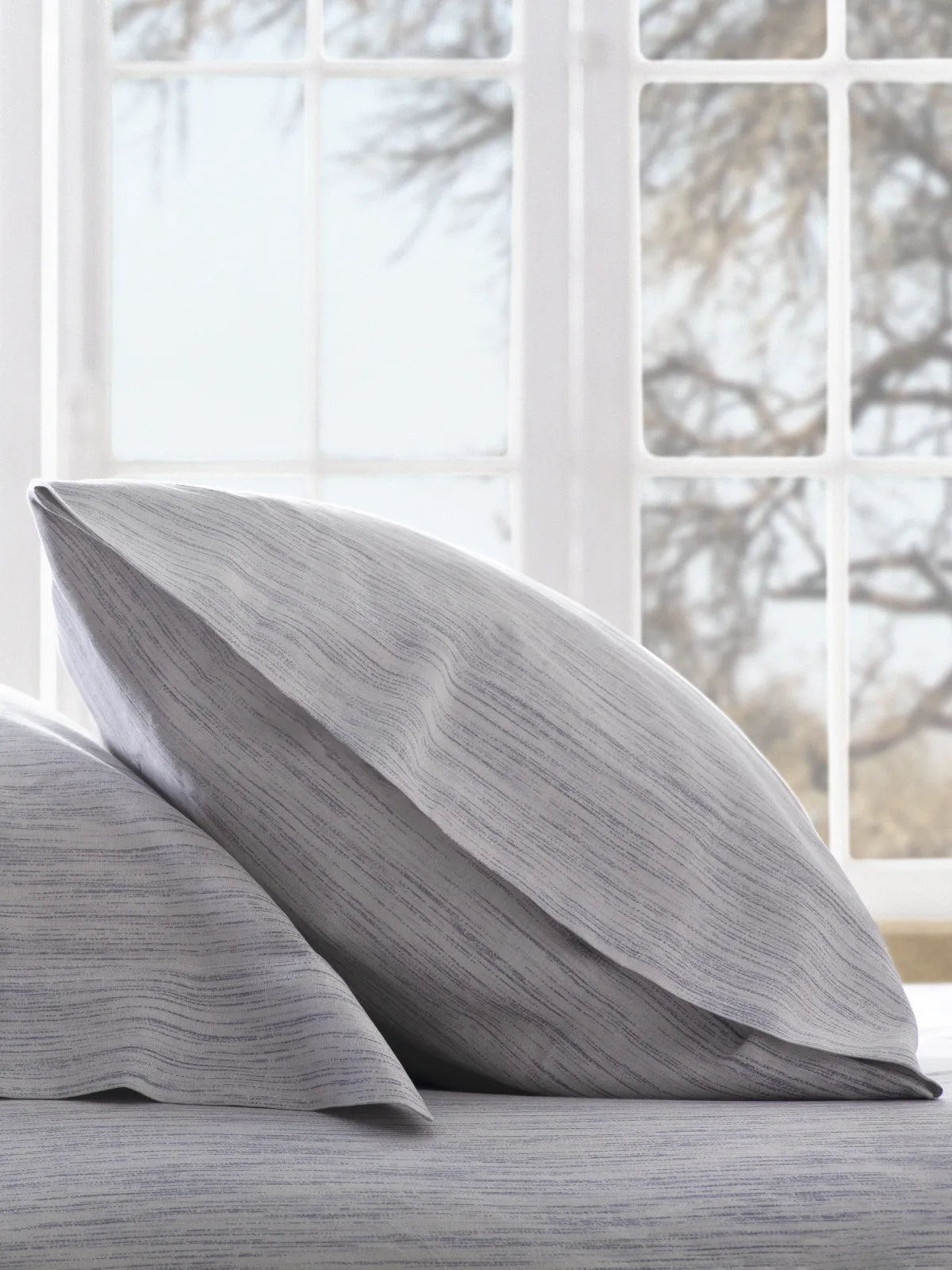 Copripiumino (Set di 6 pezzi) Hauz Heather Touch