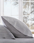 Copripiumino (Set di 6 pezzi) Hauz Heather Touch