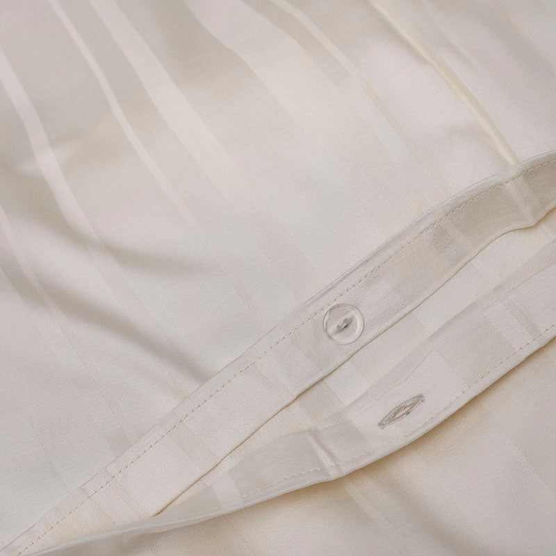 duvet-cover-set-pearl-button