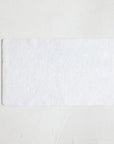Tappeto da bagno Fieldcrest Ultra Soft 2.200 g/m²