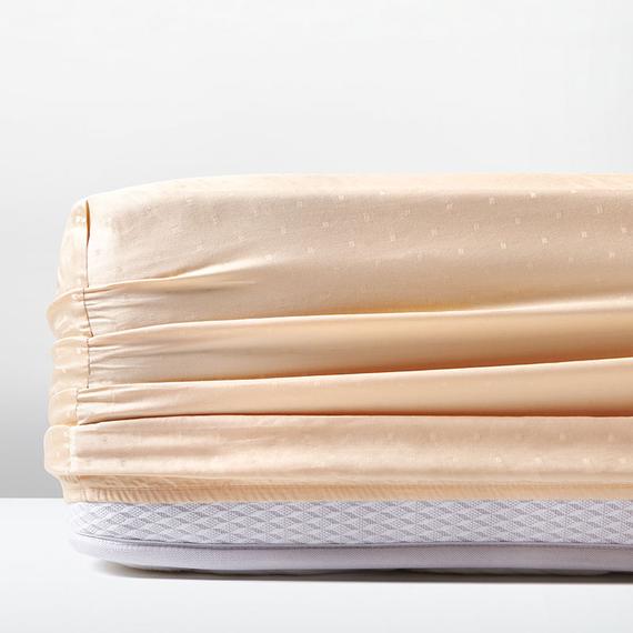 Lenzuolo con angoli Cannon Imperial Dobby