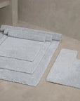 Tappeto da bagno Fieldcrest Ultra Soft 2.200 g/m²