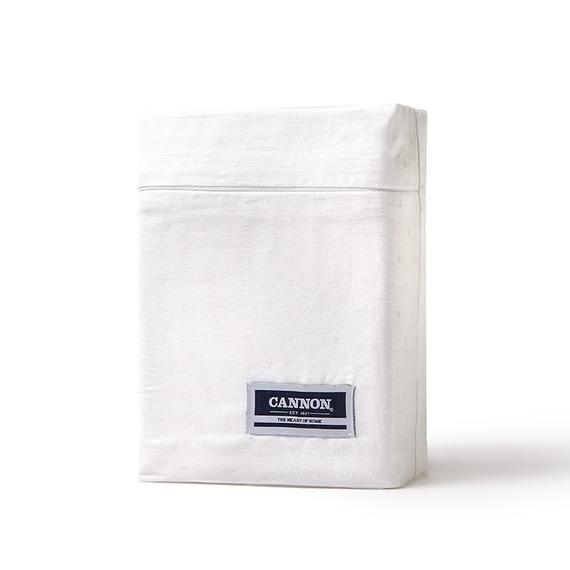 Lenzuolo Piano Cannon Imperial Dobby